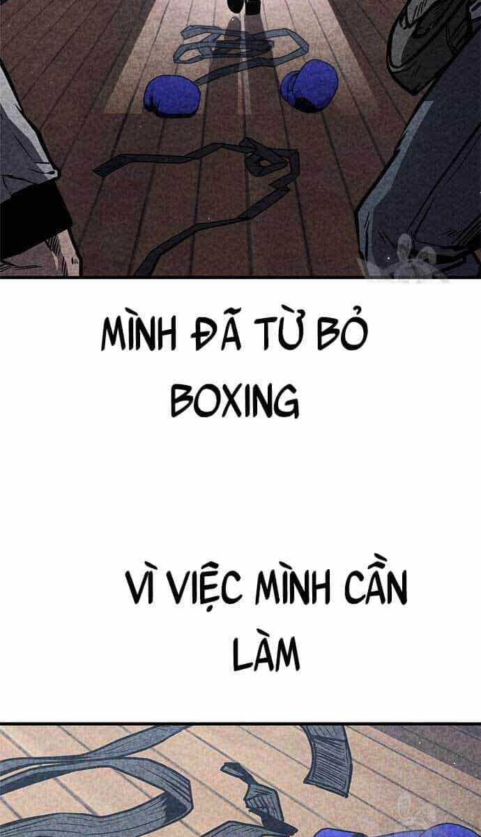 Huyền Thoại Tái Xuất - Chương 18 - ảnh 18