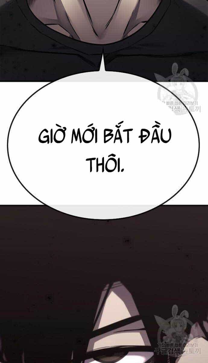 Huyền Thoại Tái Xuất - Chương 18 - ảnh 4