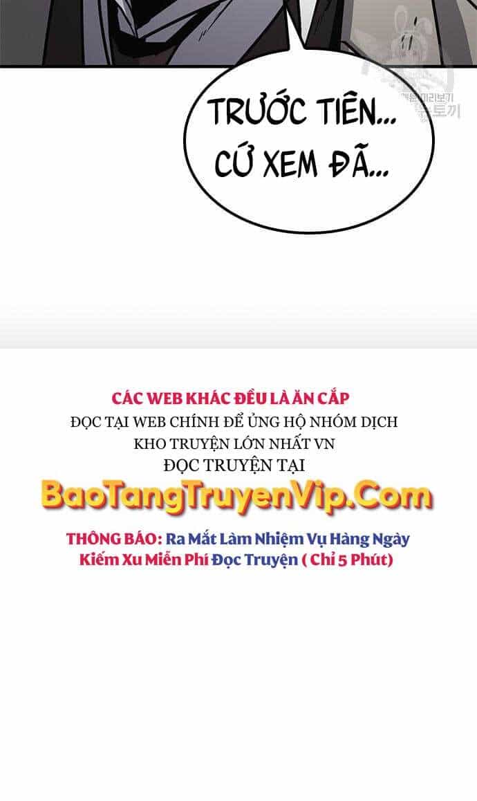 Huyền Thoại Tái Xuất - Chương 18 - ảnh 46