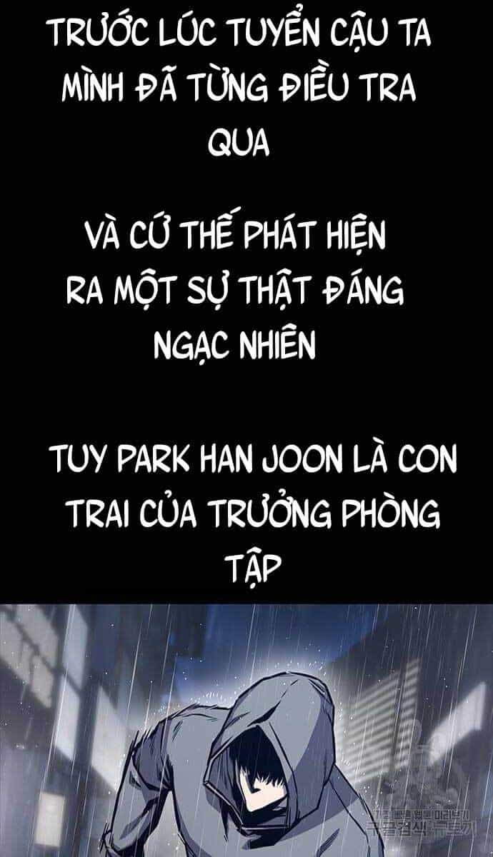 Huyền Thoại Tái Xuất - Chương 18 - ảnh 48