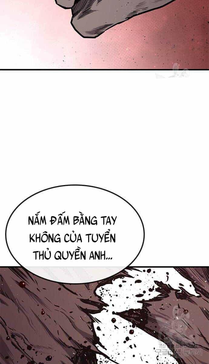 Huyền Thoại Tái Xuất - Chương 18 - ảnh 59