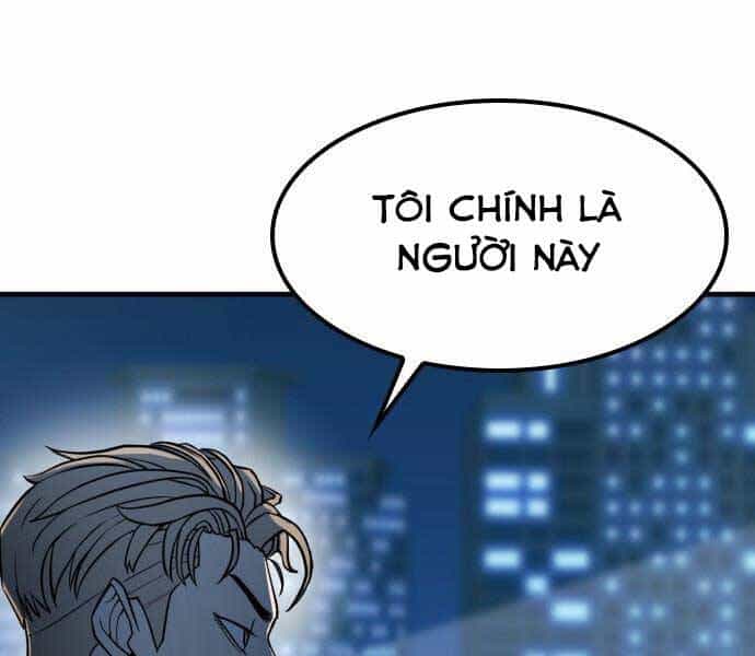 Huyền Thoại Tái Xuất - Chương 1.5 - ảnh 104