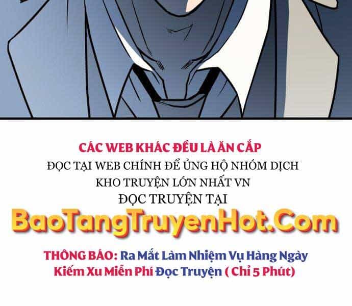 Huyền Thoại Tái Xuất - Chương 1.5 - ảnh 110