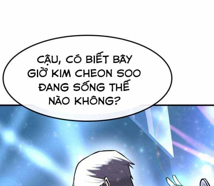 Huyền Thoại Tái Xuất - Chương 1.5 - ảnh 113