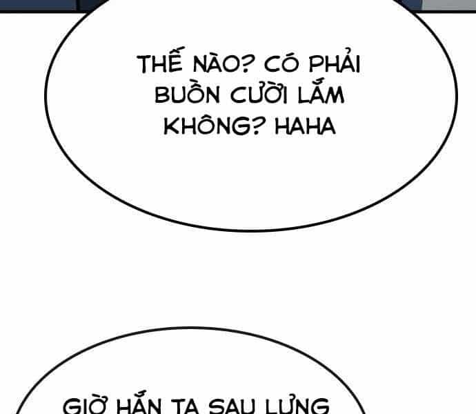 Huyền Thoại Tái Xuất - Chương 1.5 - ảnh 119