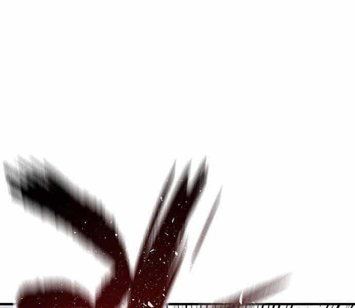 Huyền Thoại Tái Xuất - Chương 1.5 - ảnh 176