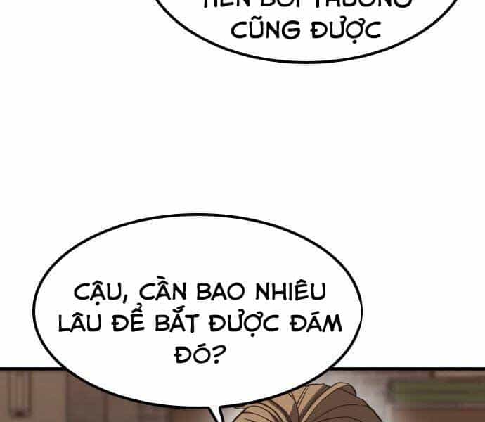 Huyền Thoại Tái Xuất - Chương 1.5 - ảnh 28