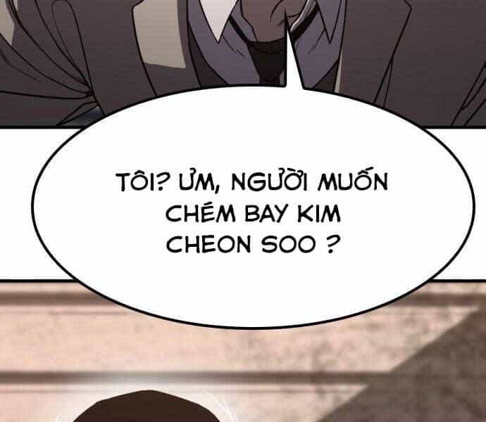 Huyền Thoại Tái Xuất - Chương 1.5 - ảnh 35