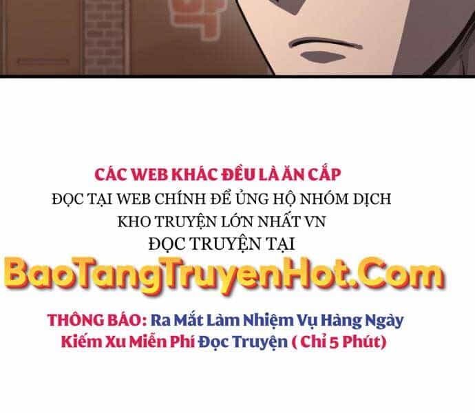 Huyền Thoại Tái Xuất - Chương 1.5 - ảnh 69