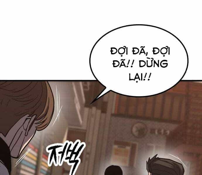 Huyền Thoại Tái Xuất - Chương 1.5 - ảnh 73