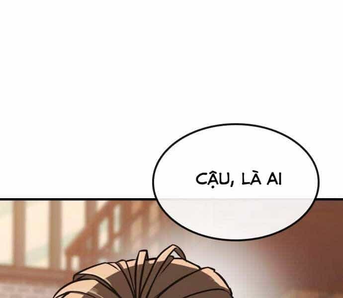 Huyền Thoại Tái Xuất - Chương 1.5 - ảnh 95