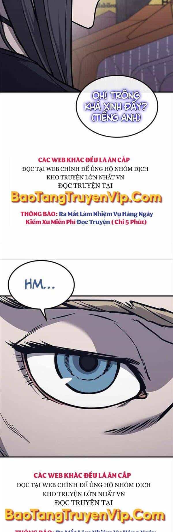 Huyền Thoại Tái Xuất - Chương 21 - ảnh 14
