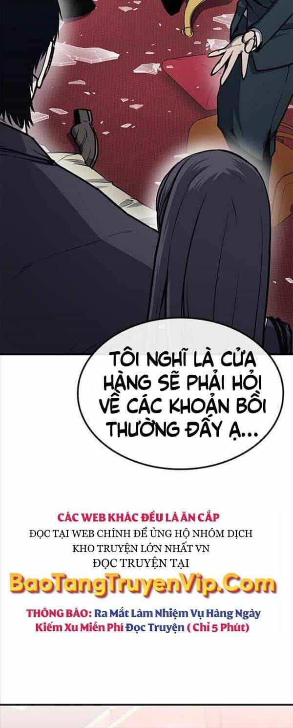 Huyền Thoại Tái Xuất - Chương 21 - ảnh 48