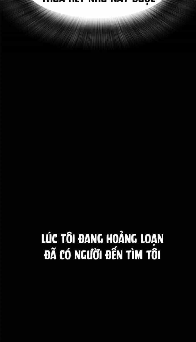 Huyền Thoại Tái Xuất - Chương 22 - ảnh 106