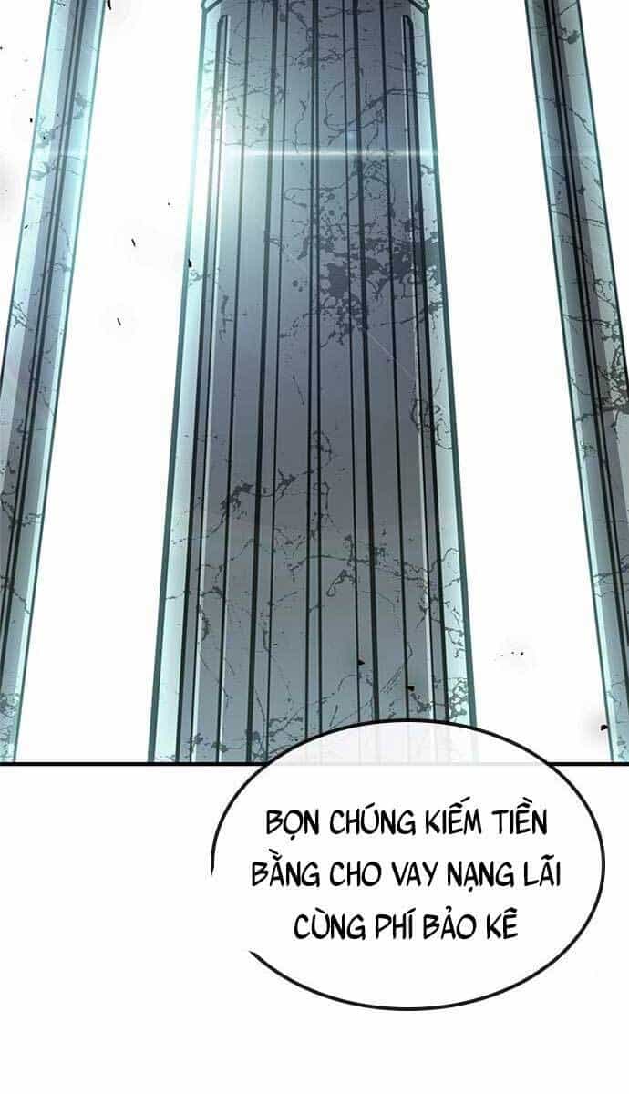 Huyền Thoại Tái Xuất - Chương 22 - ảnh 39