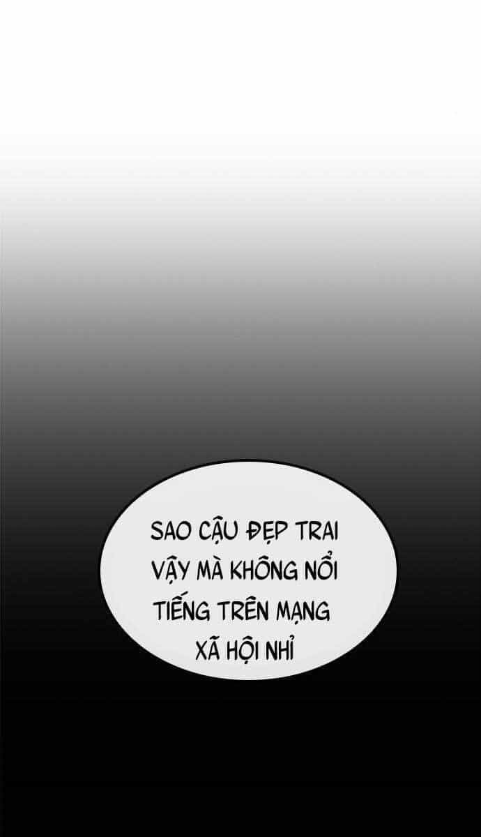Huyền Thoại Tái Xuất - Chương 22 - ảnh 54