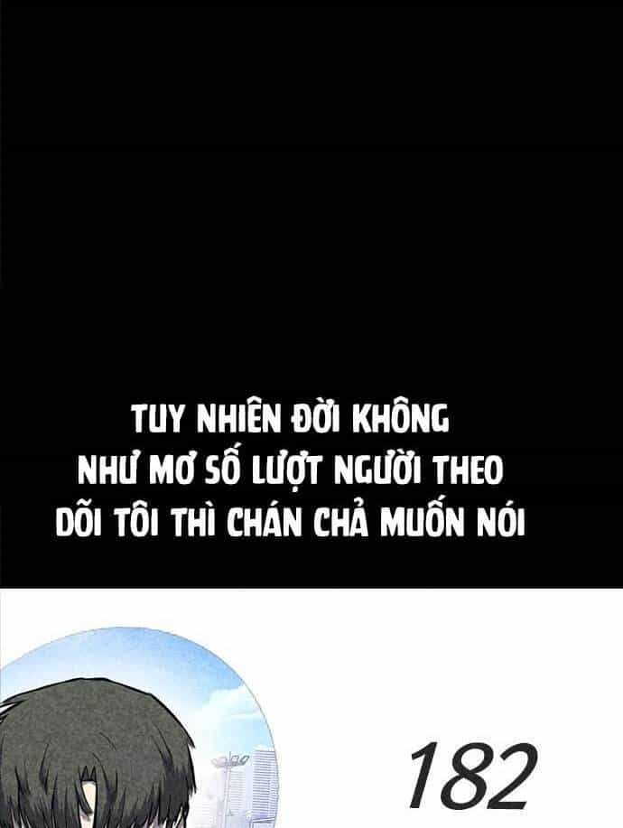 Huyền Thoại Tái Xuất - Chương 22 - ảnh 60