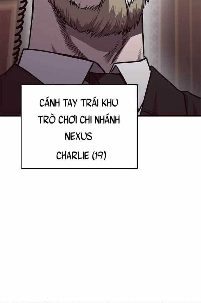 Huyền Thoại Tái Xuất - Chương 23 - ảnh 113