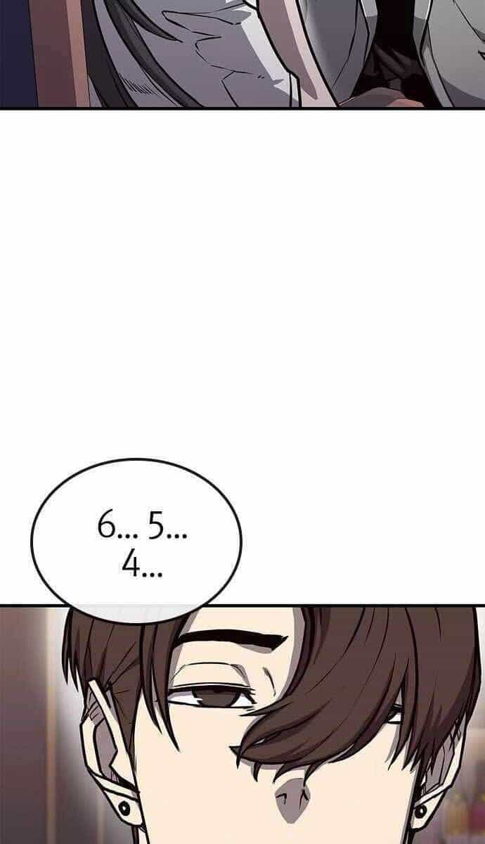 Huyền Thoại Tái Xuất - Chương 23 - ảnh 119