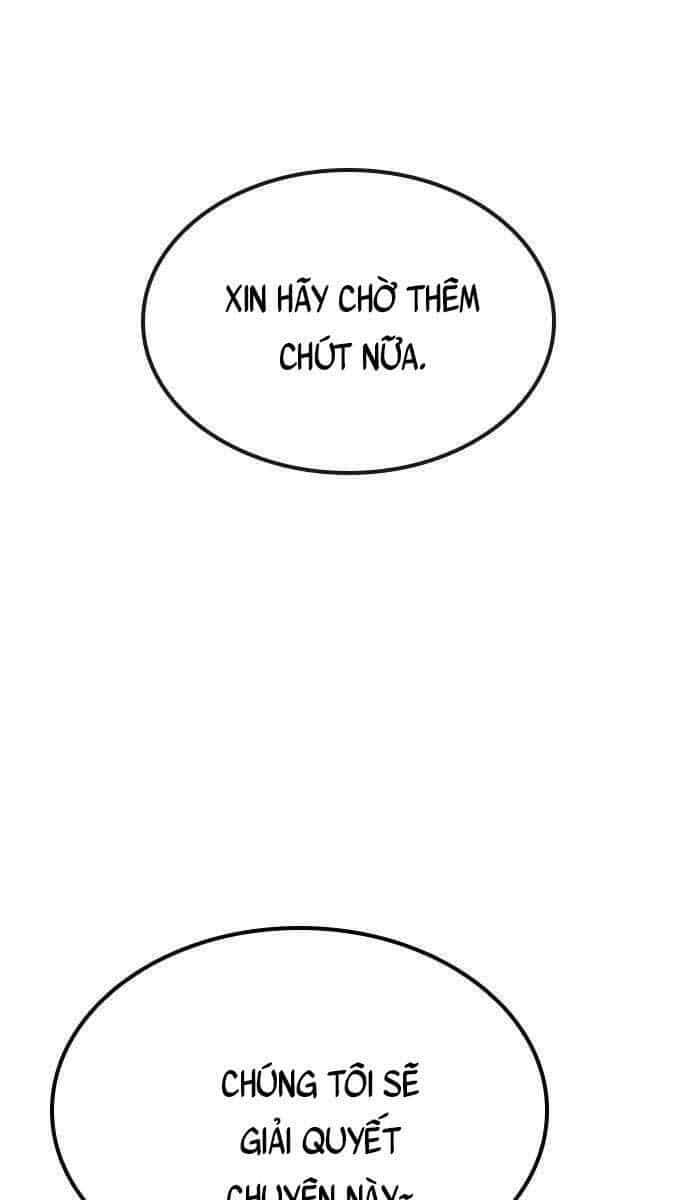Huyền Thoại Tái Xuất - Chương 23 - ảnh 4