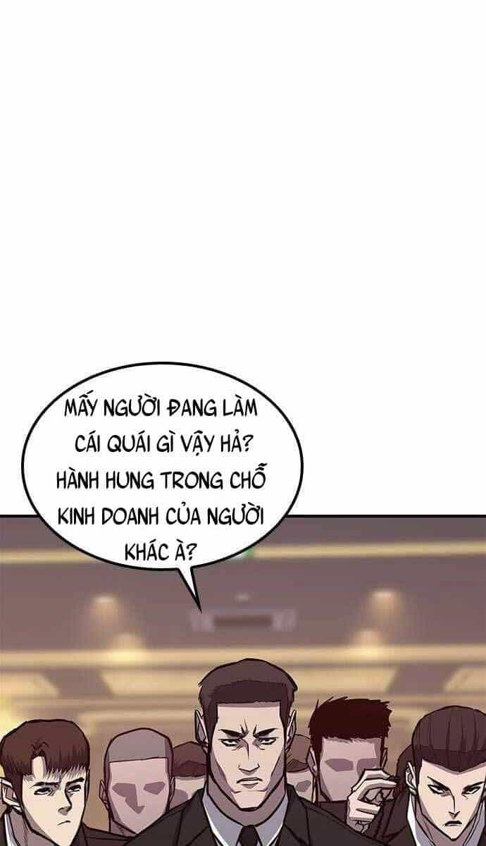 Huyền Thoại Tái Xuất - Chương 23 - ảnh 67