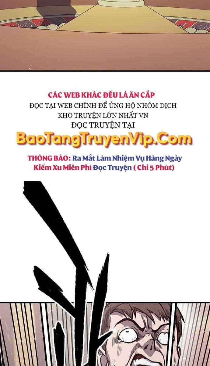 Huyền Thoại Tái Xuất - Chương 23 - ảnh 77