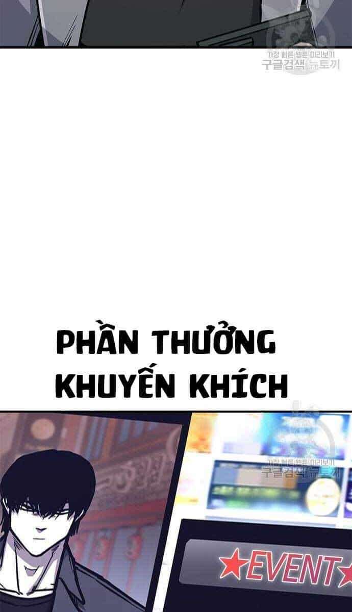Huyền Thoại Tái Xuất - Chương 24 - ảnh 101