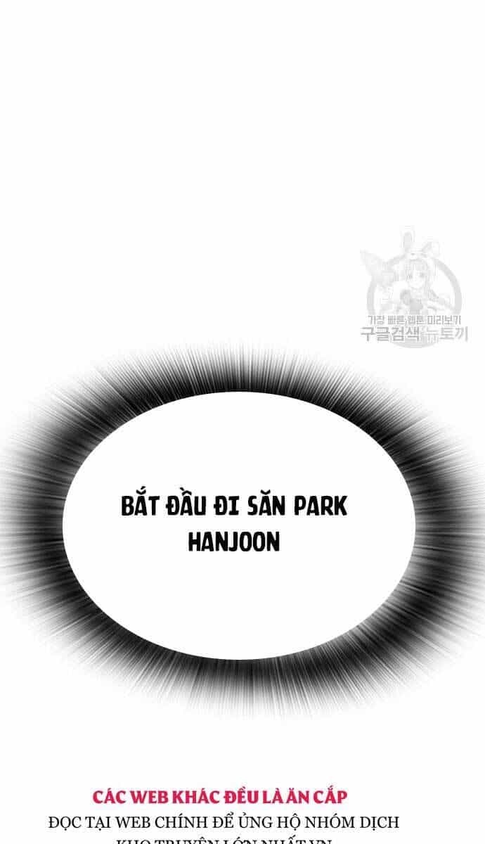 Huyền Thoại Tái Xuất - Chương 24 - ảnh 112
