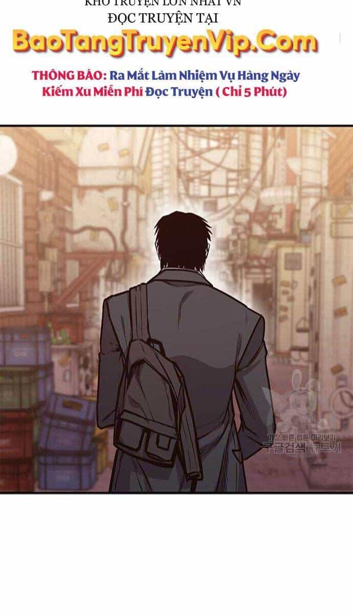 Huyền Thoại Tái Xuất - Chương 24 - ảnh 113