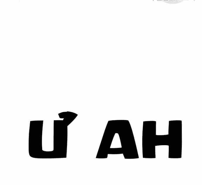 Huyền Thoại Tái Xuất - Chương 24 - ảnh 13