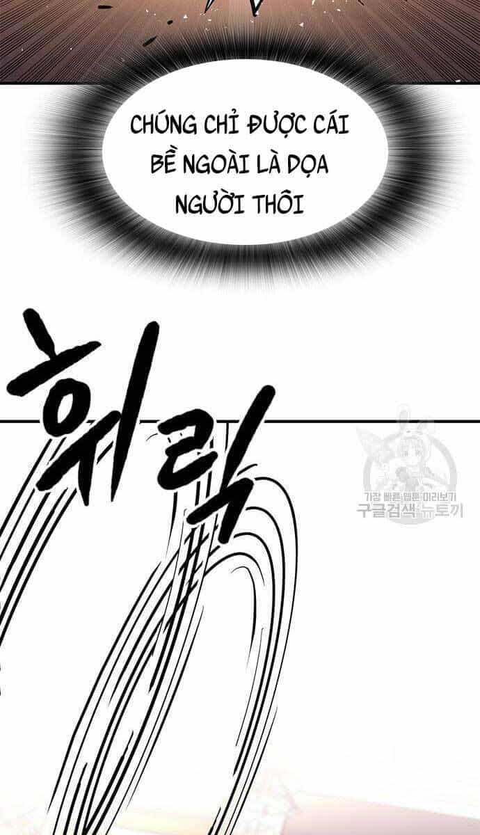 Huyền Thoại Tái Xuất - Chương 24 - ảnh 49