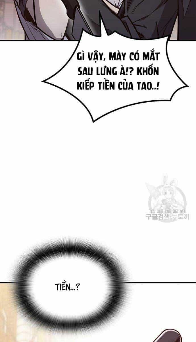 Huyền Thoại Tái Xuất - Chương 25 - ảnh 12