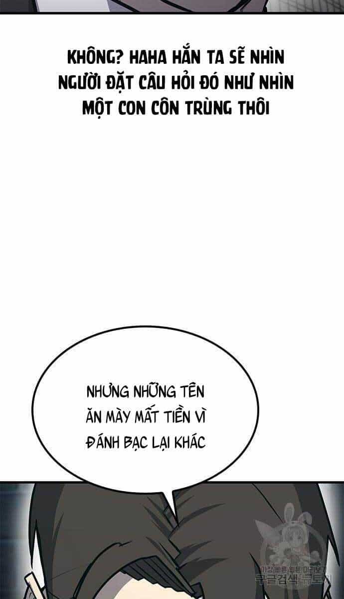 Huyền Thoại Tái Xuất - Chương 25 - ảnh 45