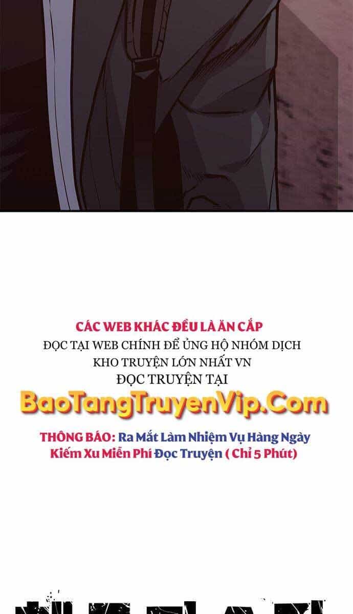 Huyền Thoại Tái Xuất - Chương 25 - ảnh 5