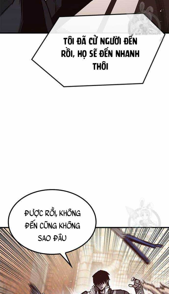 Huyền Thoại Tái Xuất - Chương 25 - ảnh 72