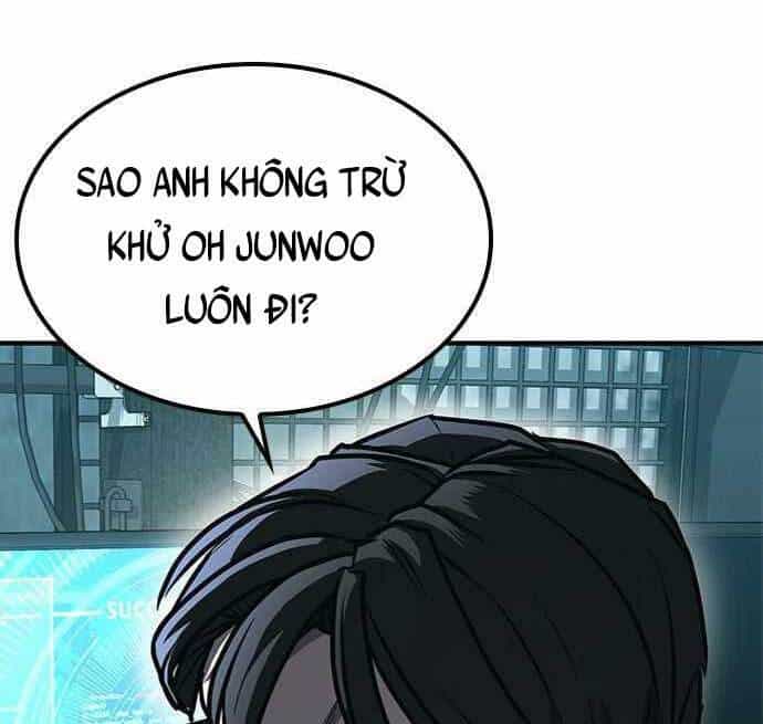 Huyền Thoại Tái Xuất - Chương 26 - ảnh 57