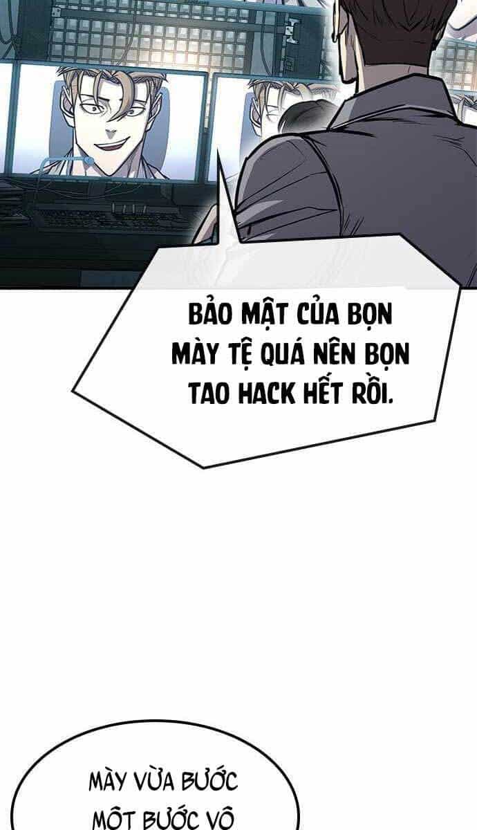 Huyền Thoại Tái Xuất - Chương 26 - ảnh 79