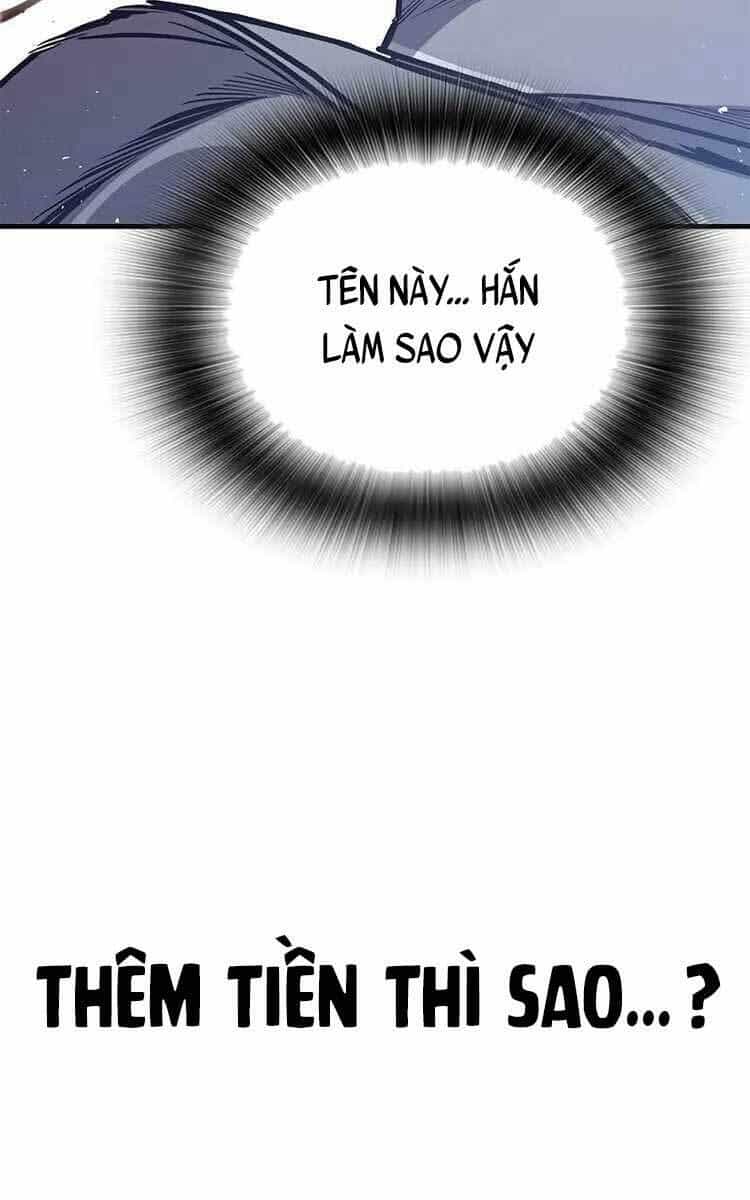 Huyền Thoại Tái Xuất - Chương 27 - ảnh 43