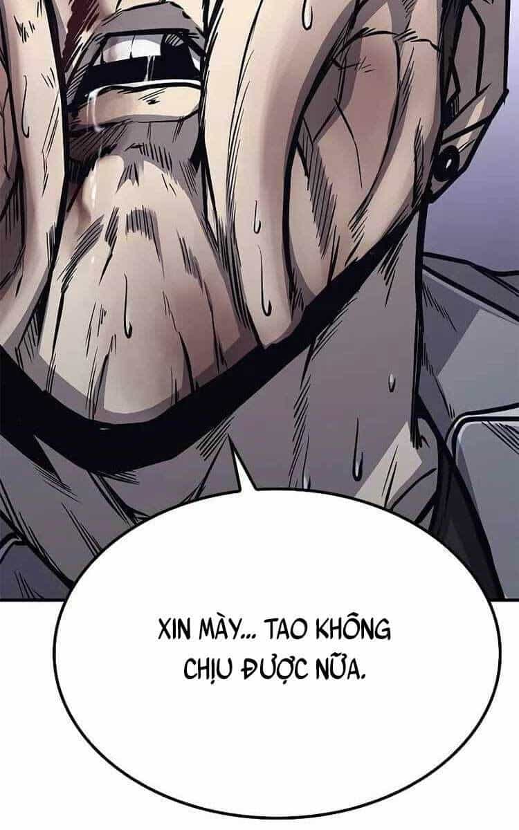 Huyền Thoại Tái Xuất - Chương 27 - ảnh 67