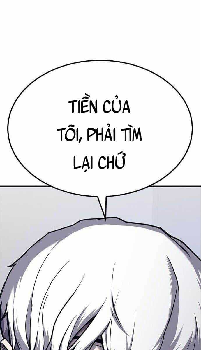Huyền Thoại Tái Xuất - Chương 28 - ảnh 1