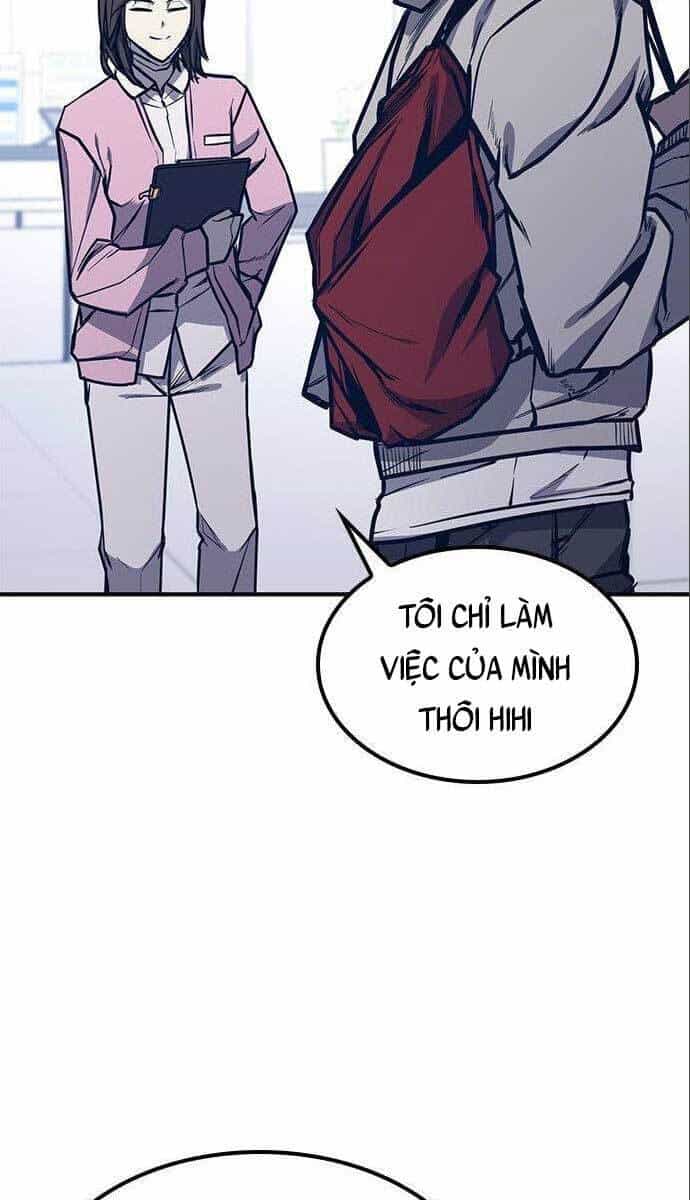 Huyền Thoại Tái Xuất - Chương 28 - ảnh 6