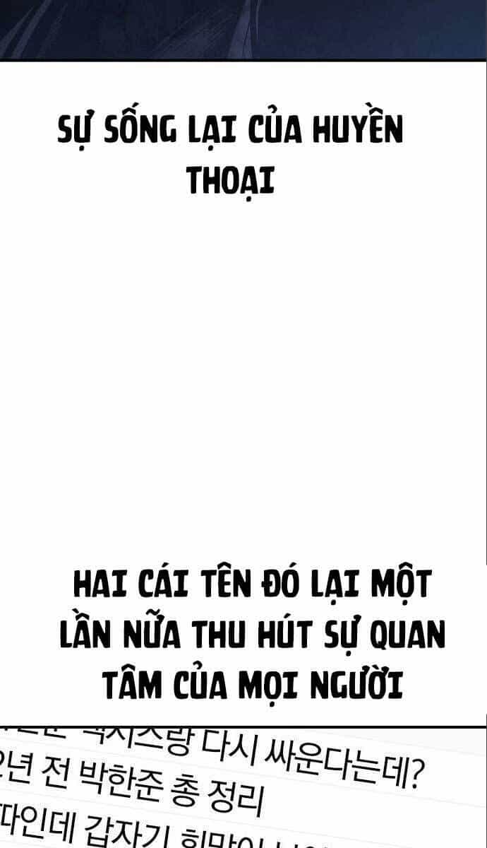 Huyền Thoại Tái Xuất - Chương 28 - ảnh 63