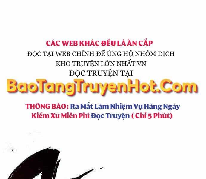 Huyền Thoại Tái Xuất - Chương 2 - ảnh 101
