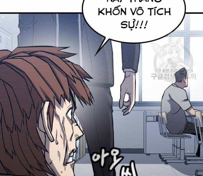 Huyền Thoại Tái Xuất - Chương 2 - ảnh 107