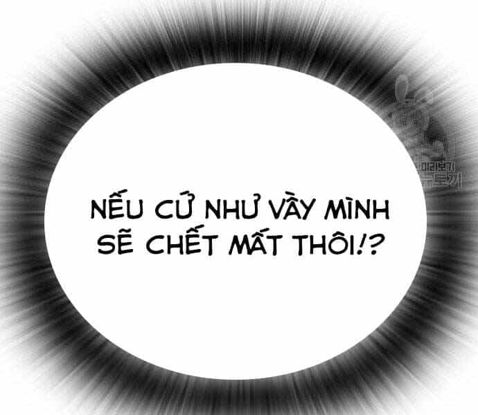 Huyền Thoại Tái Xuất - Chương 2 - ảnh 124