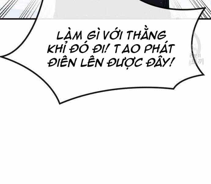 Huyền Thoại Tái Xuất - Chương 2 - ảnh 154