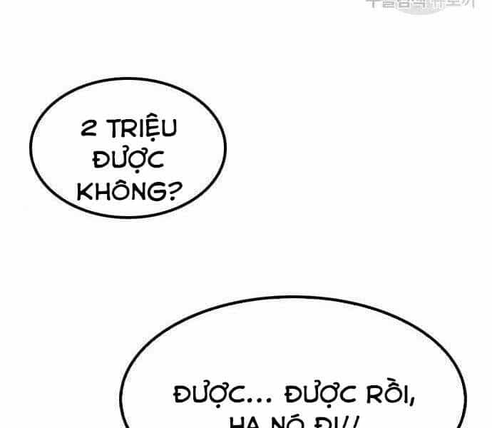 Huyền Thoại Tái Xuất - Chương 2 - ảnh 159
