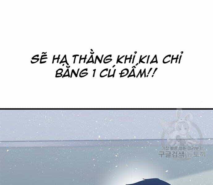 Huyền Thoại Tái Xuất - Chương 2 - ảnh 164