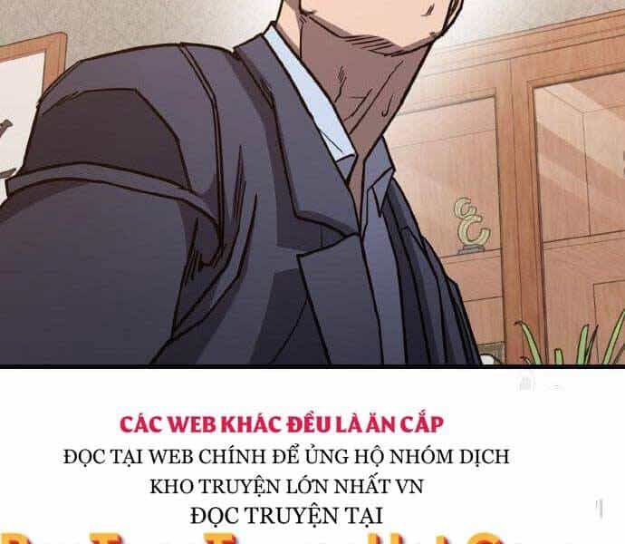 Huyền Thoại Tái Xuất - Chương 2 - ảnh 247