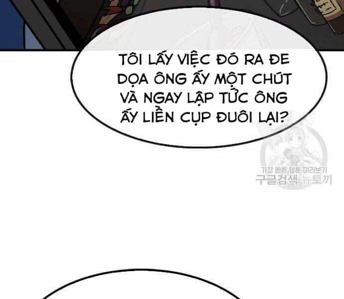 Huyền Thoại Tái Xuất - Chương 2 - ảnh 269